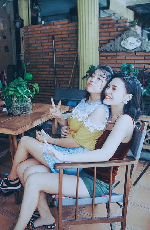 Vanilla Place Chiang Mai Zewnętrze zdjęcie